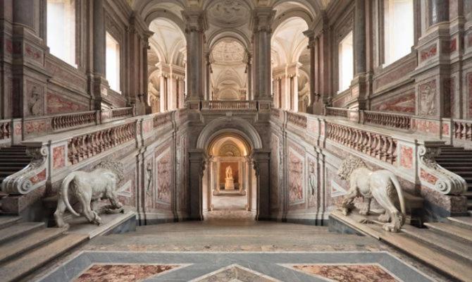 Macerata Campania Tufaro B&B Private Room מראה חיצוני תמונה